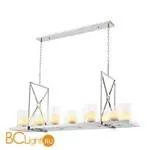 Подвесной светильник Eichholtz Summit 110444 - Фото 5