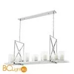 Подвесной светильник Eichholtz Summit 110444 - Фото 6