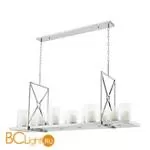 Подвесной светильник Eichholtz Summit 110444 - Фото 7