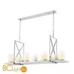 Подвесной светильник Eichholtz Summit 110444 - Фото 8