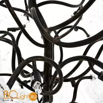 Люстра Eichholtz Swanson 109017 - Фото 1