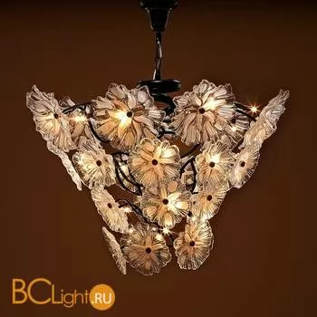 Люстра Eichholtz Swanson 109017