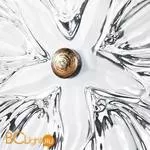 Люстра Eichholtz Swanson 109017 - Фото 0