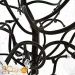 Люстра Eichholtz Swanson 109017 - Фото 1