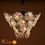 Люстра Eichholtz Swanson 109017