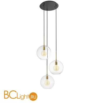 Подвесной светильник Eichholtz Tango 112633