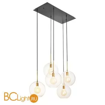 Подвесной светильник Eichholtz Tango 112635