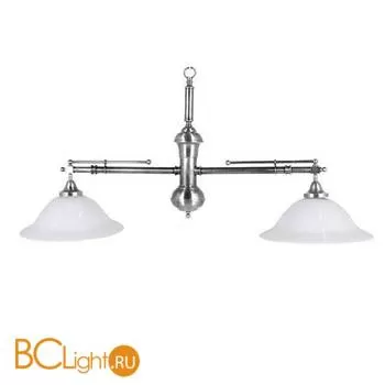 Подвесной светильник Eichholtz Tavern 03503