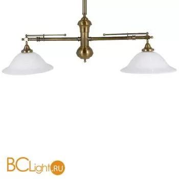 Подвесной светильник Eichholtz Tavern 03504