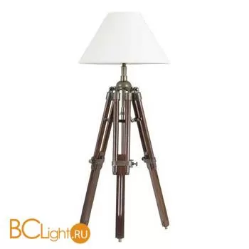 Настольная лампа Eichholtz Telescope 00587