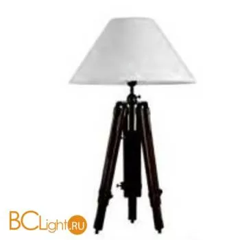 Настольная лампа Eichholtz Telescope 00585