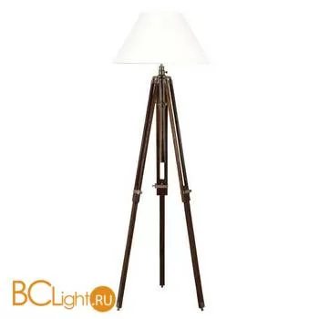 Торшер Eichholtz Telescope 00586