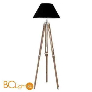 Торшер Eichholtz Telescope 03271