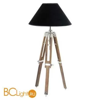 Настольная лампа Eichholtz Telescope 03269
