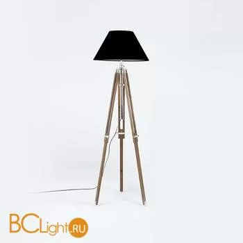 Настольная лампа Eichholtz Telescope 03270