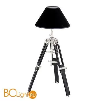 Настольная лампа Eichholtz Telescope 03553