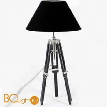 Настольная лампа Eichholtz Telescope 03552