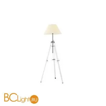 Торшер Eichholtz Telescope 109637