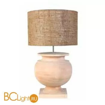 Настольная лампа Eichholtz TEMPLETON MEDIUM 06094