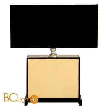 Настольная лампа Eichholtz Amazone 06488