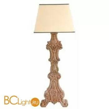 Настольная лампа Eichholtz FREDERIQUE 06125