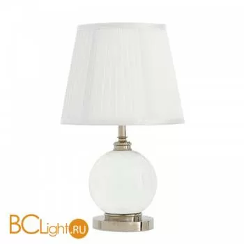 Настольная лампа Eichholtz Octavia 07228