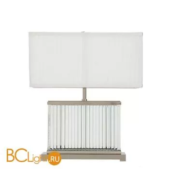 Настольная лампа Eichholtz Nero 07227