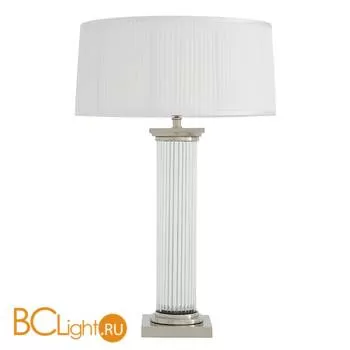 Настольная лампа Eichholtz Neptune 07226