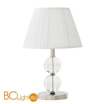 Настольная лампа Eichholtz Lombard 07338