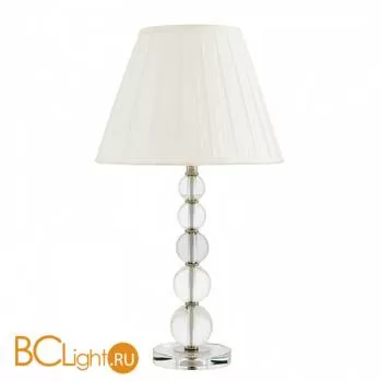 Настольная лампа Eichholtz Aubaine 07340