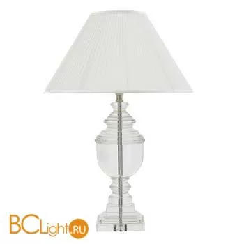 Настольная лампа Eichholtz Noble 07225
