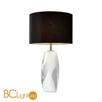 Настольная лампа Eichholtz Titan 110456