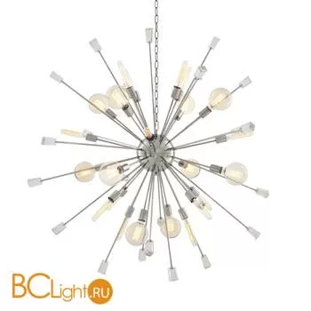 Подвесной светильник Eichholtz Tivoli 109495