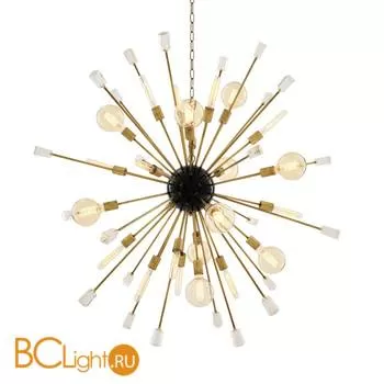 Подвесной светильник Eichholtz Tivoli 109504