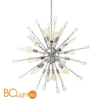 Подвесной светильник Eichholtz Tivoli 109642