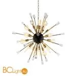 Подвесной светильник Eichholtz Tivoli 109643