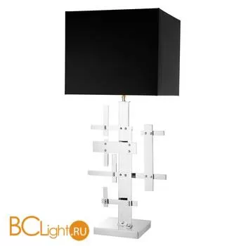 Настольная лампа Eichholtz Tortuga 110331