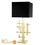 Настольная лампа Eichholtz Tortuga 110333