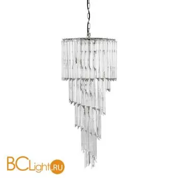 Подвесной светильник Eichholtz Trapani 109484