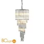 Подвесной светильник Eichholtz Trapani 109484 - Фото 0