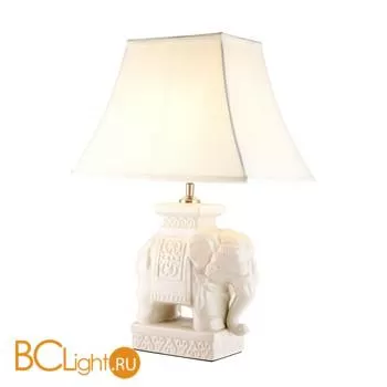 Настольная лампа Eichholtz Trinidad 109909
