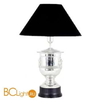 Настольная лампа Eichholtz NOBLEMAN 05206