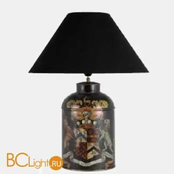 Настольная лампа Eichholtz Heraldry 04675