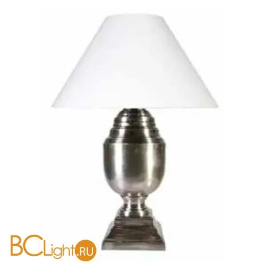 Настольная лампа Eichholtz TROPHY XL 06396