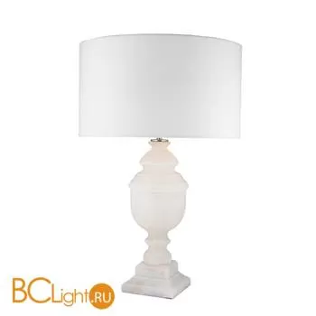 Настольная лампа Eichholtz Trophy 110103