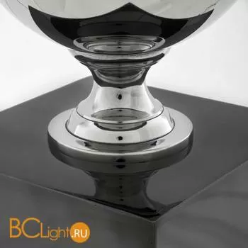 Настольная лампа Eichholtz Trowbridge 109148 - Фото 1