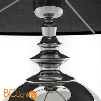 Настольная лампа Eichholtz Trowbridge 109148 - Фото 2