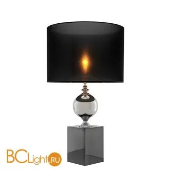 Настольная лампа Eichholtz Trowbridge 109148