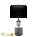 Настольная лампа Eichholtz Trowbridge 109148 - Фото 0