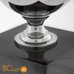 Настольная лампа Eichholtz Trowbridge 109148 - Фото 1